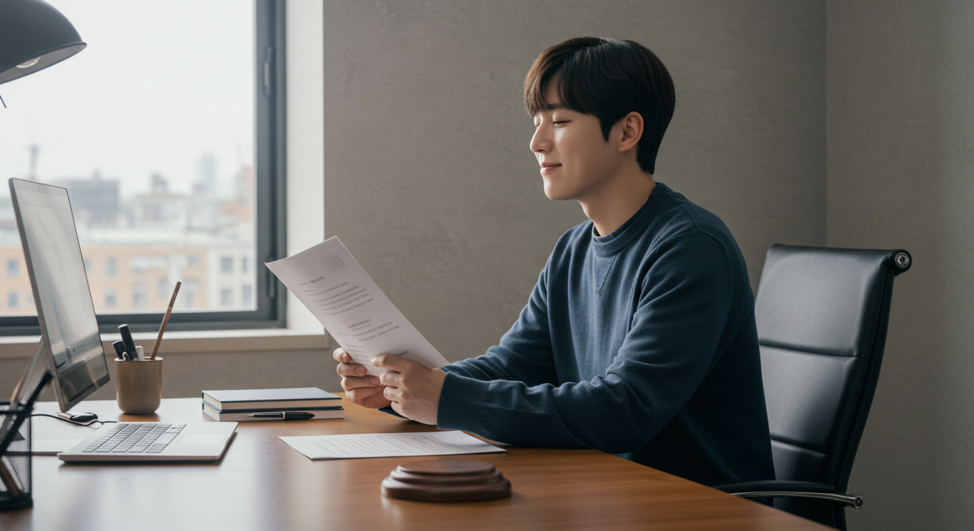 지급명령, 강제집행