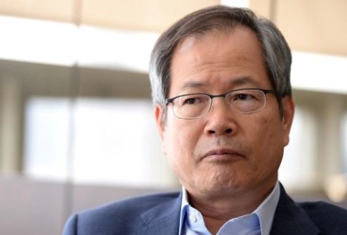 천영우 국정원장 후보자 프로필 나이 고향 평가