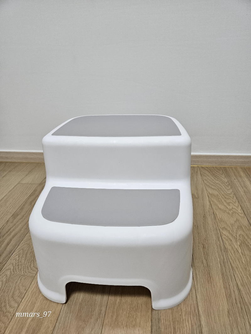 더마더-접이식-욕조