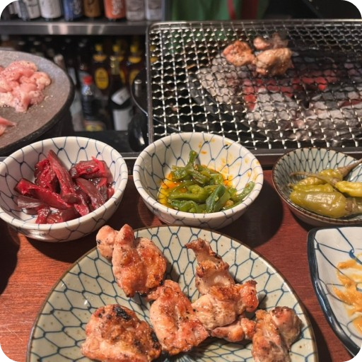 풍자의 '또간집'이 선정한 을지로 맛집