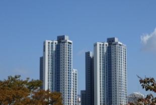 LH 고령자 복지주택