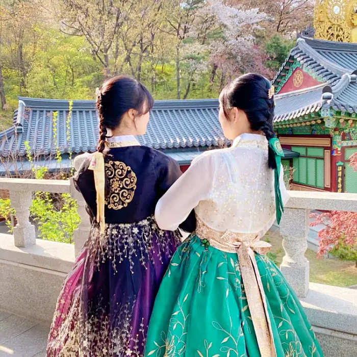 생방송오늘저녁 수원 복불복 투어 화성행궁 한복대여 추천 가격 얼마 방송 촬영 정보 위치 어디