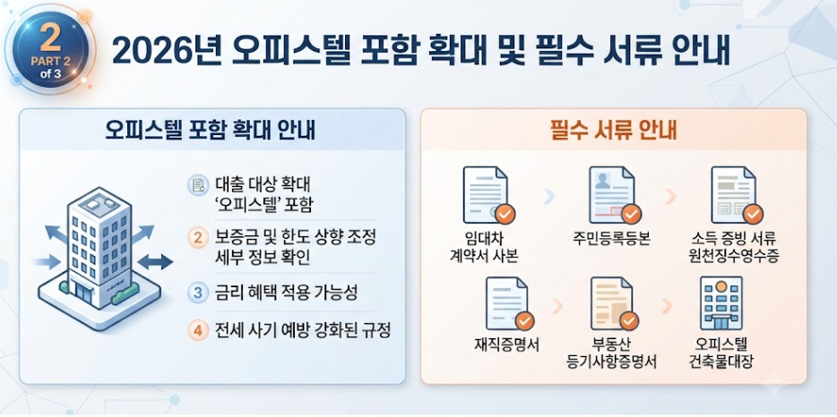 생애최초취득세감면조건