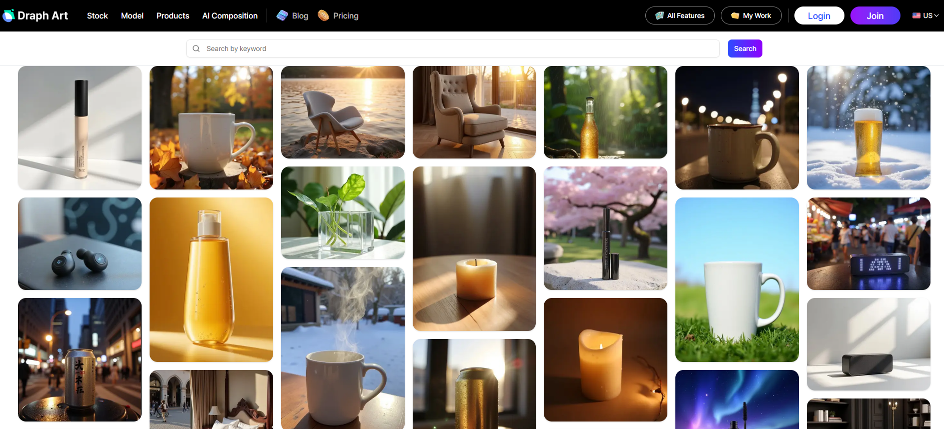 Download Free HD Wallpapers