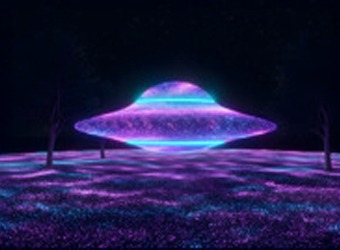 제12회 해운대 빛축제