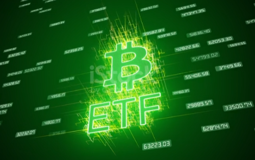 etf