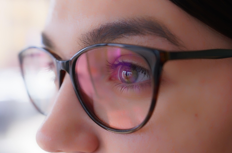 안압 정상 수치