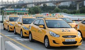 운전면허증 재발급