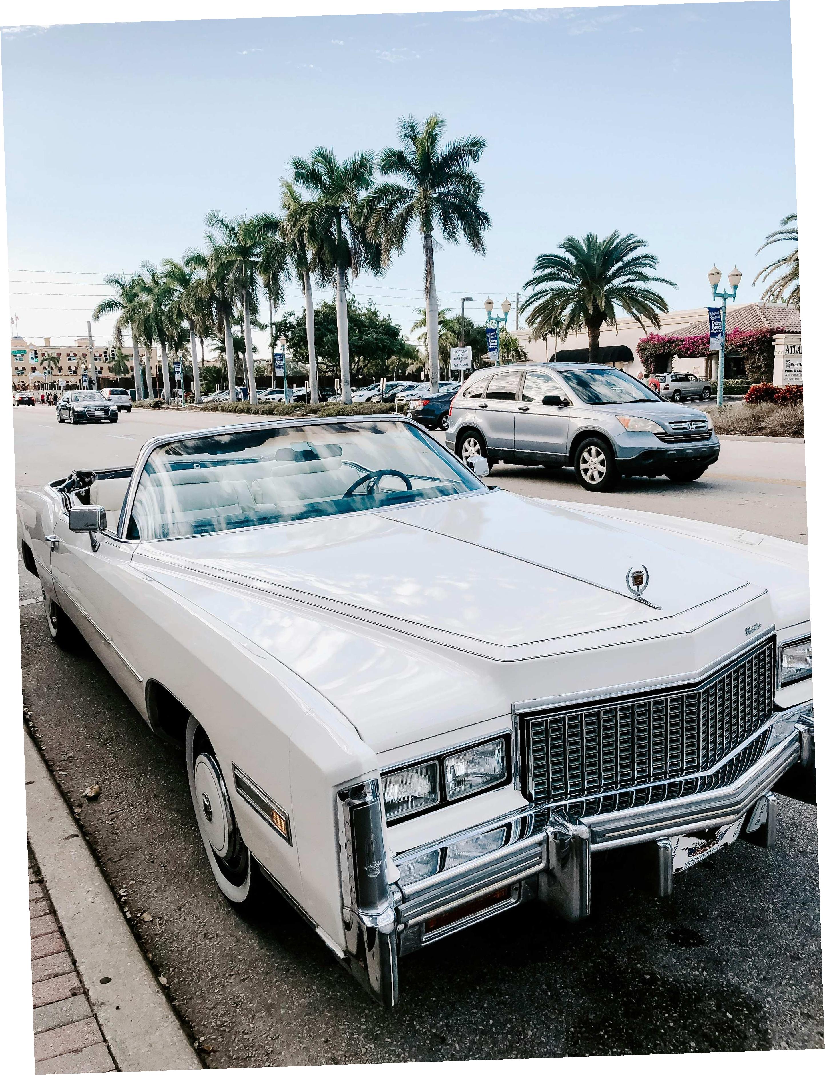 다이렉트 자동차보험 간편 가입방법