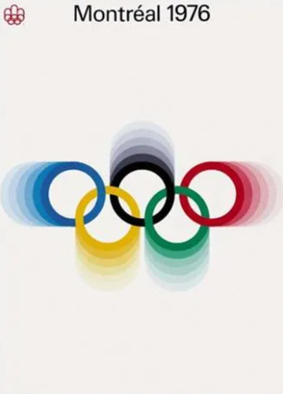 대한민국 역대 올림픽 성적