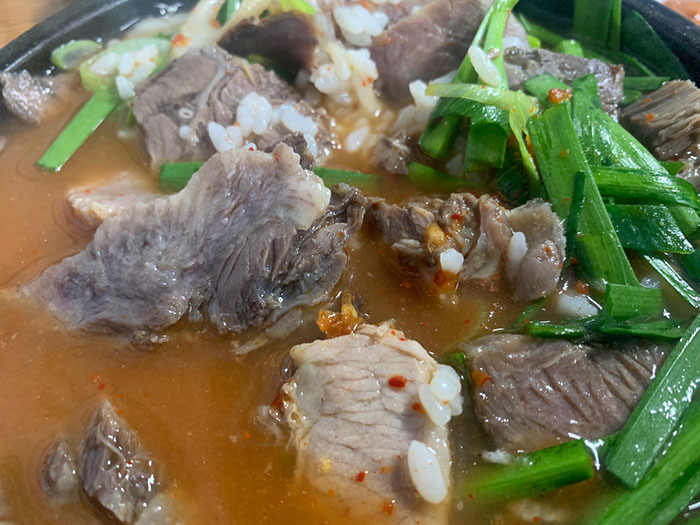 부산-수정동-돼지국밥-맛집-88수육-88돼지집-돼지국밥
