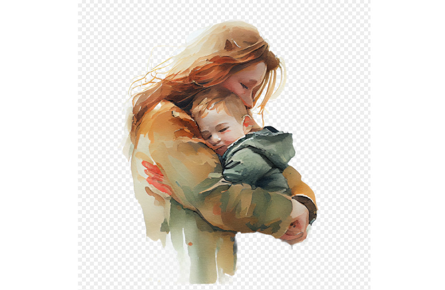 신생아태지관리 팁 (여름철, 민감피부, 땀띠예방)