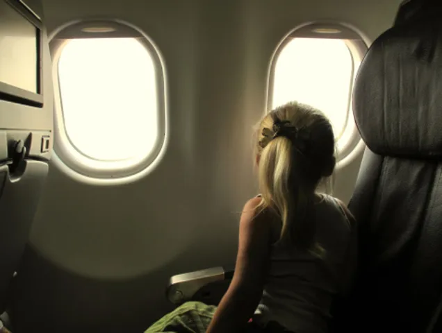 혼자여행가기좋은곳 국내 직접 가봐서 좋았던 곳 추천 TOP3 나홀로 여행의 매력_1