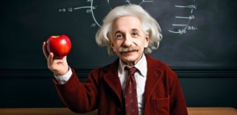 보즈-아인슈타인 응축체