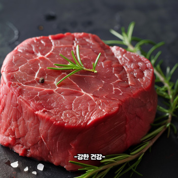 요산 많은 음식