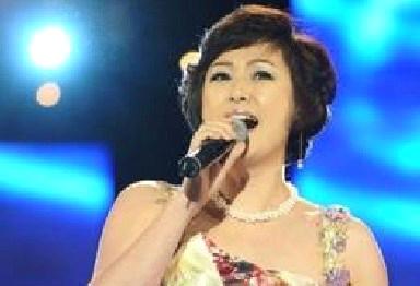 김용임 부초같은인생