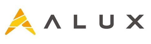 에이럭스 공모주