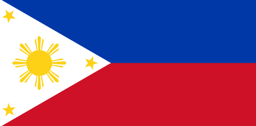 필리핀 Phillippines