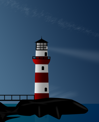 2025년 제2회 대한민국 등대주간