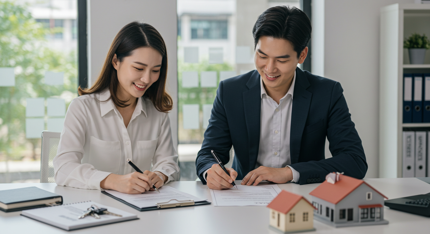 중도금 대출&amp;#44; 주택도시기금