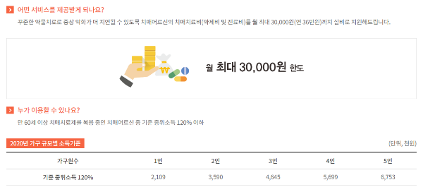 서울치안심센터지원사업