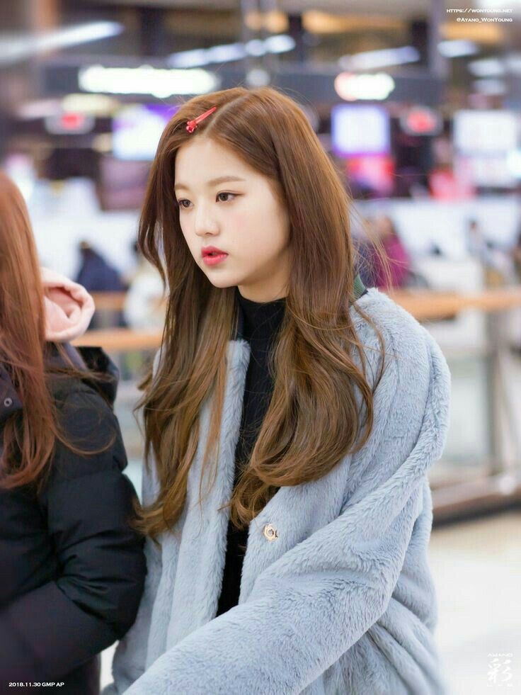 장원영 고화질 사진 모음 장원영 고화질 사진 모음