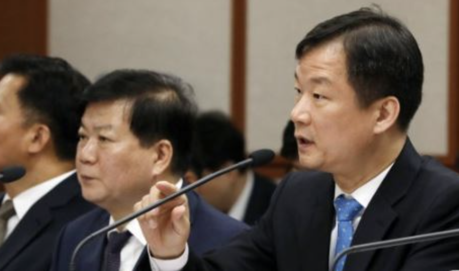 박균택3