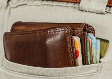 연말정산 신용카드 공제게산 방법