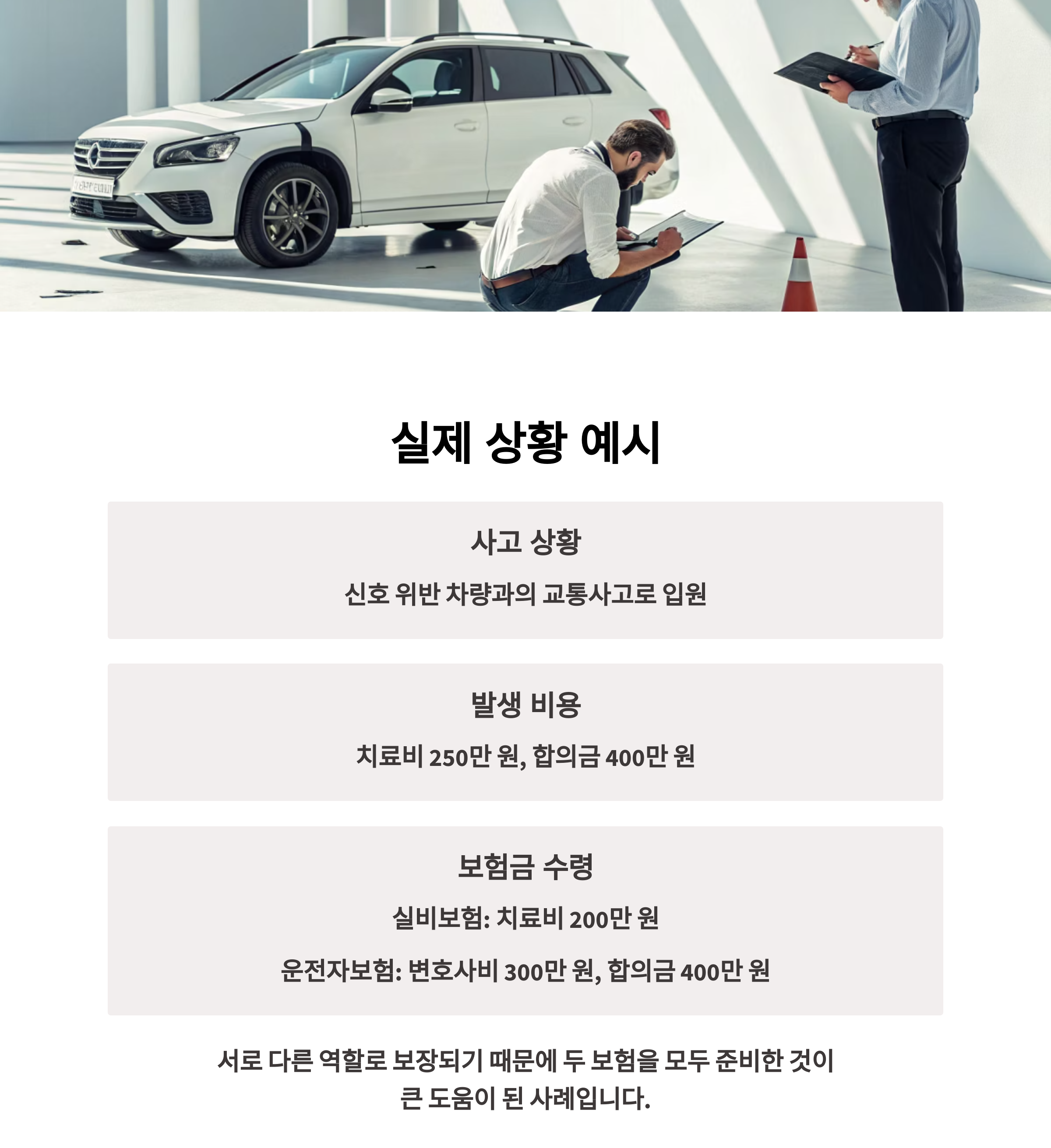 실제 상황 예시로 이해해 보기