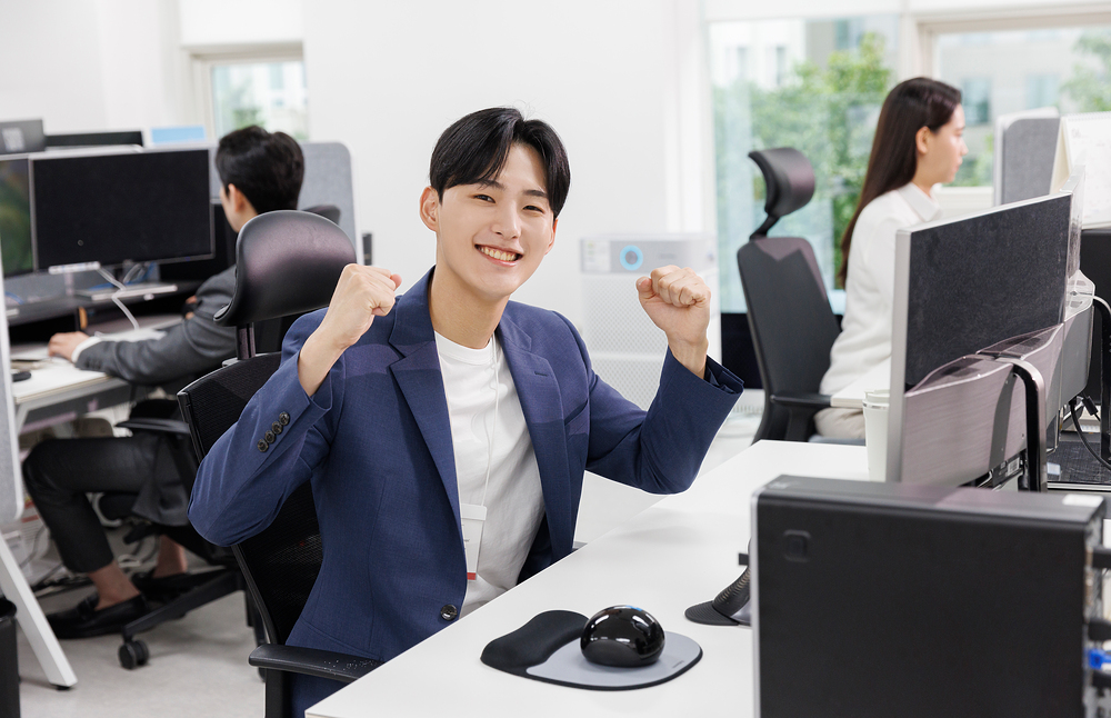 엠케이대부 MK론 대출 자격 한도 금리 상환 조건