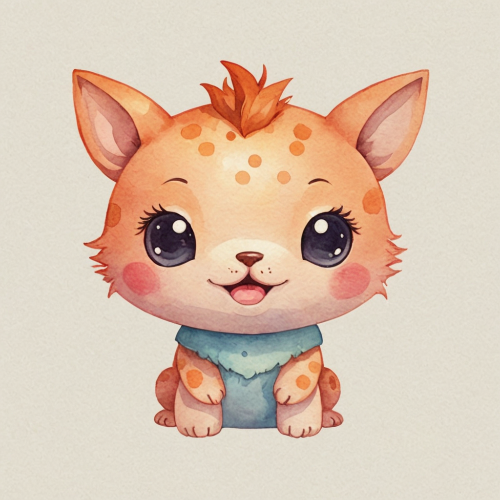 게임 Call of Duty 이미지