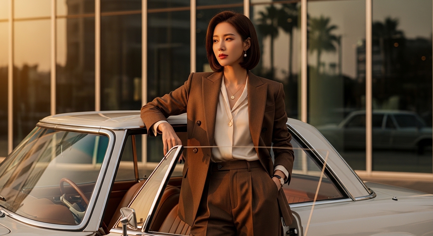 부모님 차운전 보험