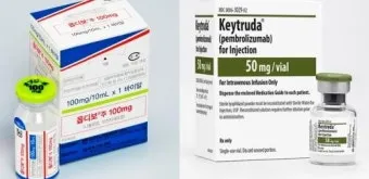 폐암 면역항암제 치료비 절반으로 줄이는 보험 활용 전략으로 실전팁_20