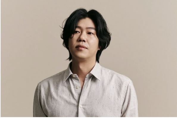 이상순