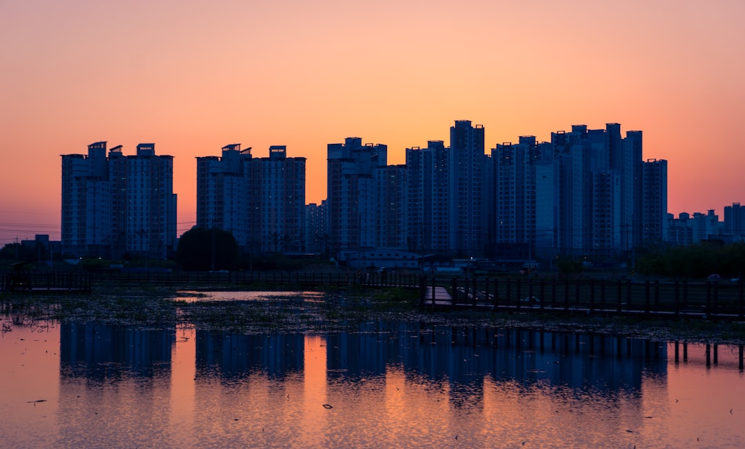 Daegu