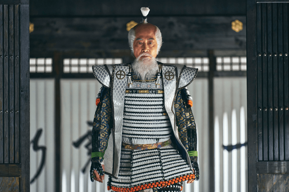 노량 죽음의 바다 개봉일&#44; 출연진&#44; 노량해전 역사 정리