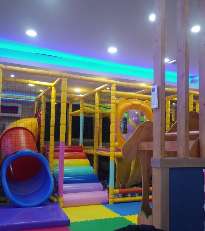 어린이날가볼만한곳best10