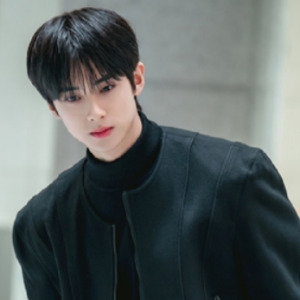 첫&amp;#44; 사랑을 위하여 김민규