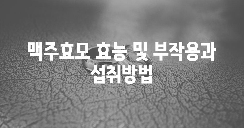 샘플 (68)