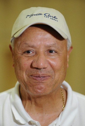 레니 윌킨스 별세