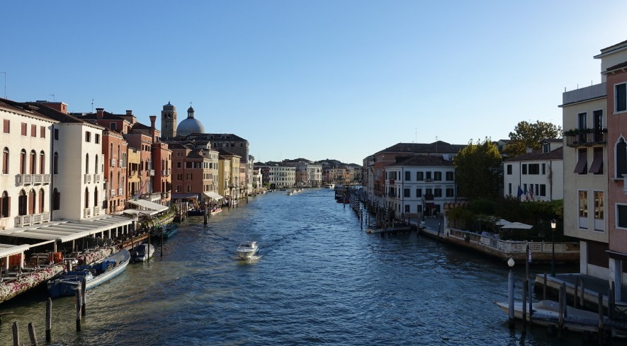 카 도르 미술관