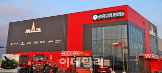 벨라루스 국가 수도 위치 미녀 인구 대통령 러시아 김정은 관계