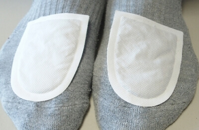 2024년 겨울여행 평창 송어축제