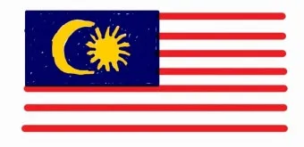 말레이시아 코타키나발루 여행 꿀팁_13