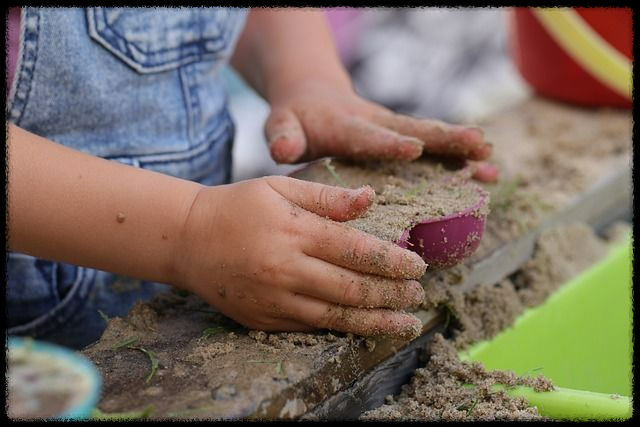 아이돌봄서비스 자격증 따는 법! 준비 과정부터 교육 수료까지 한눈에 보기