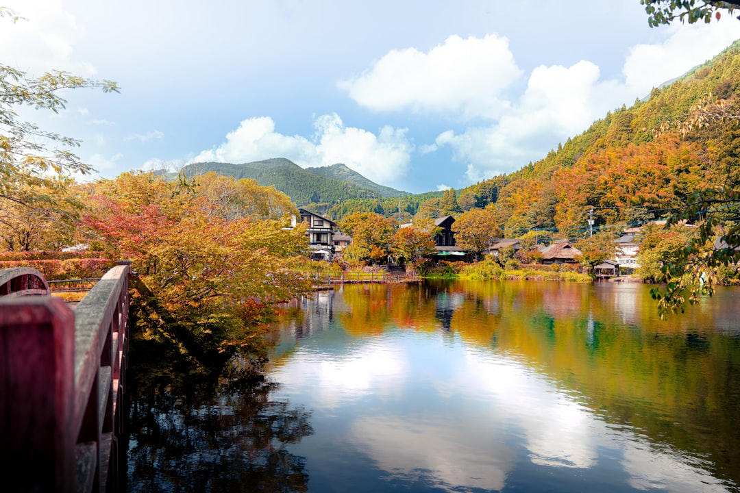 Oita