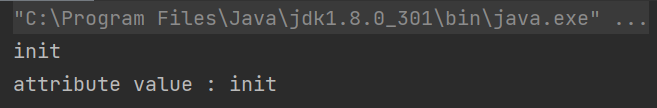 Overloading 테스트