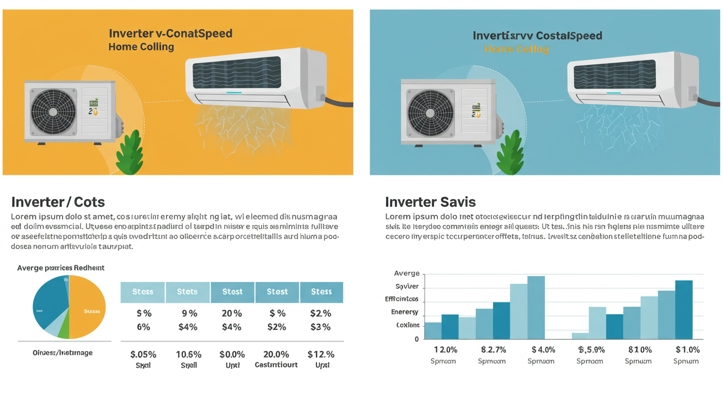 정부 에너지 효율 가전 구매 지원금#3