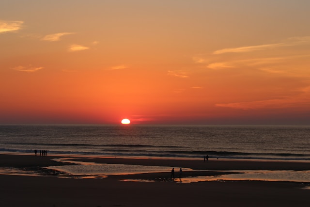 강릉 바다 앞 통창 오션뷰 펜션 베스트 5 완벽 정리