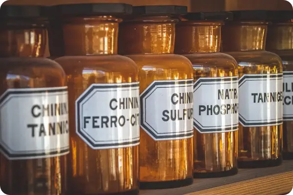 메가팩토리약국 성남점